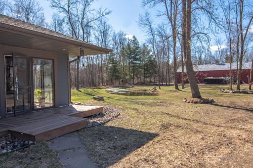 2134 State Road 46, Milltown, WI 54858