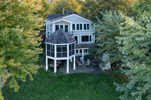 2765 Casco Point Rd 012.jpg