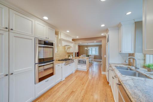 2765 Casco Point Rd 013.jpg