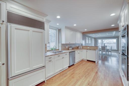 2765 Casco Point Rd 011.jpg