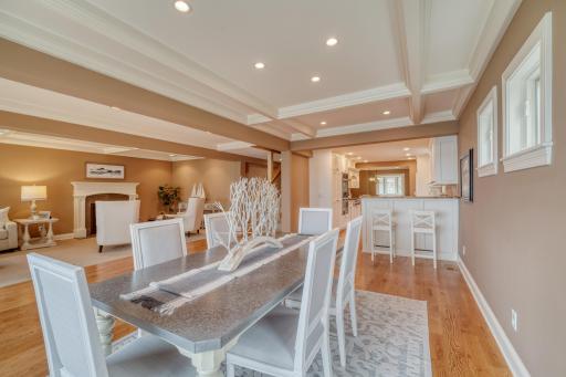 2765 Casco Point Rd 018.jpg