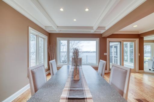 2765 Casco Point Rd 017.jpg