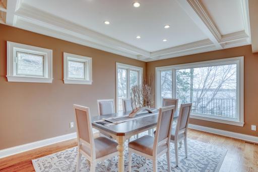 2765 Casco Point Rd 016.jpg