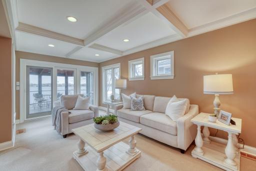 2765 Casco Point Rd 020.jpg