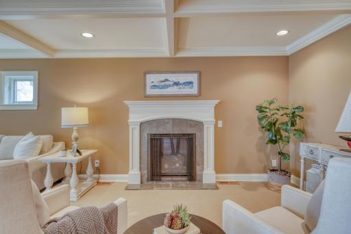 2765 Casco Point Rd 021.jpg