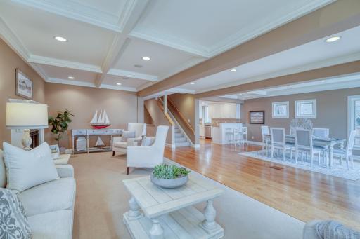 2765 Casco Point Rd 024.jpg