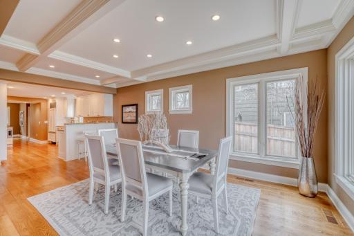 2765 Casco Point Rd 019.jpg