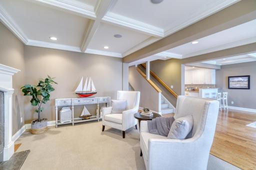 2765 Casco Point Rd 023.jpg