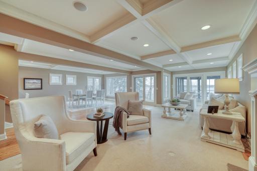 2765 Casco Point Rd 022.jpg