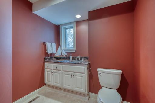 2765 Casco Point Rd 008.jpg