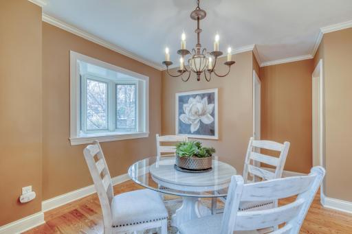 2765 Casco Point Rd 007.jpg