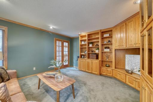 2765 Casco Point Rd 003.jpg