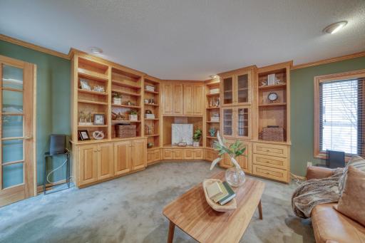 2765 Casco Point Rd 004.jpg