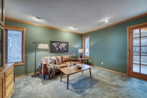 2765 Casco Point Rd 002.jpg