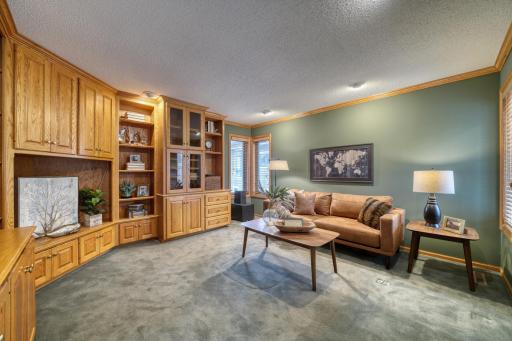 2765 Casco Point Rd 001.jpg