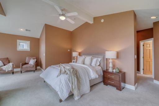 2765 Casco Point Rd 030.jpg