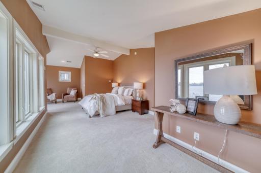 2765 Casco Point Rd 028.jpg