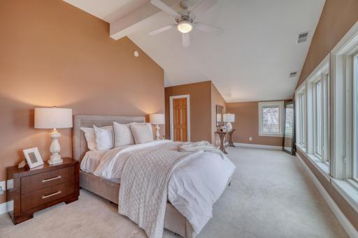 2765 Casco Point Rd 031.jpg
