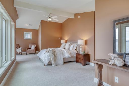 2765 Casco Point Rd 029.jpg