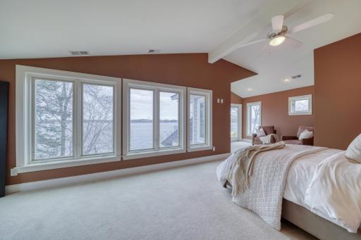 2765 Casco Point Rd 033.jpg