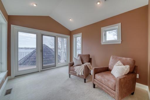 2765 Casco Point Rd 032.jpg