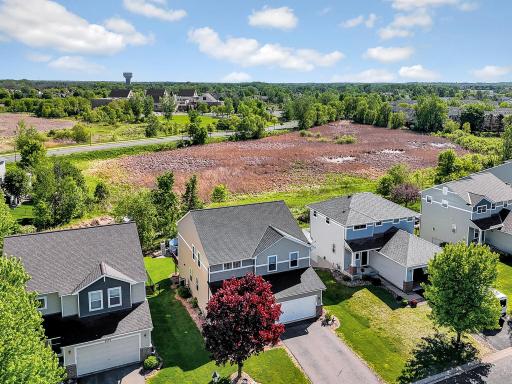 4677 Empress Way N, Hugo, MN 55038