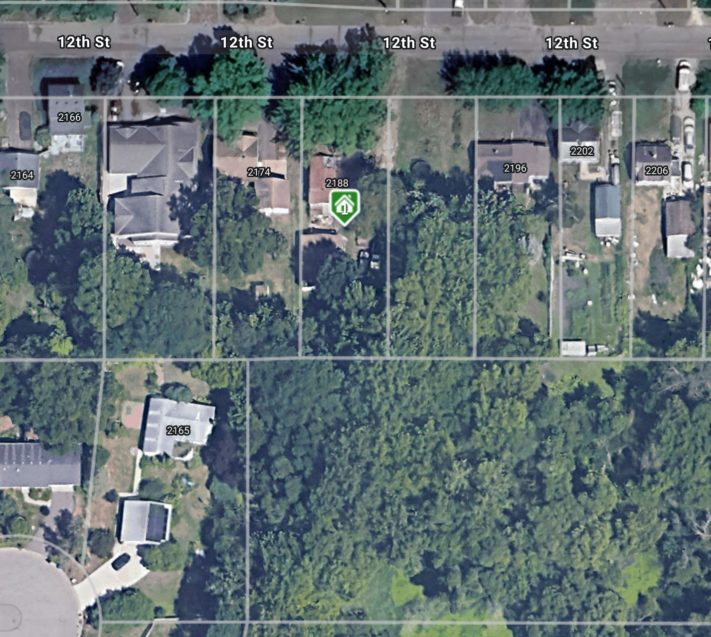 Aerial