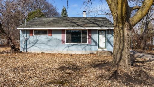 2038 Grand Avenue, Long Lake, MN 55356