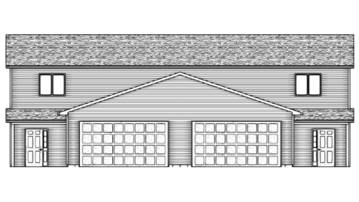 3124 Scotch Lane, Mankato, MN 56001