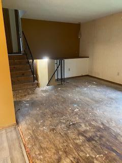 7707 York Lane N, Minneapolis, MN 55443