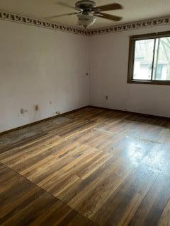 7707 York Lane N, Minneapolis, MN 55443