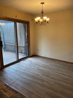 7707 York Lane N, Minneapolis, MN 55443