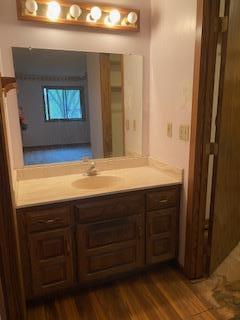 7707 York Lane N, Minneapolis, MN 55443