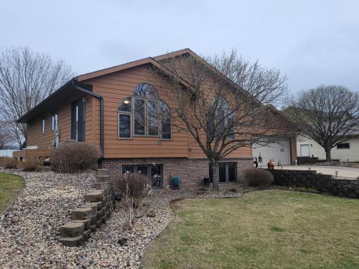 604 Hanover Court, Rushford, MN 55971