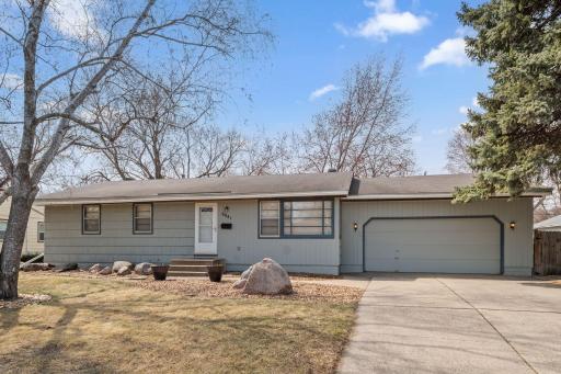 6041 Rhode Island Avenue N, Minneapolis, MN 55428