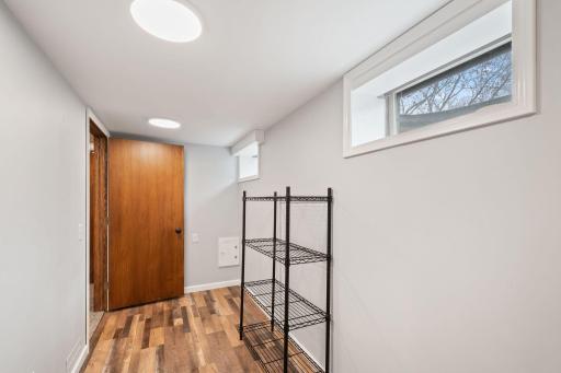 6041 Rhode Island Avenue N, Minneapolis, MN 55428