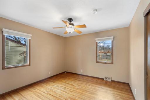 6041 Rhode Island Avenue N, Minneapolis, MN 55428