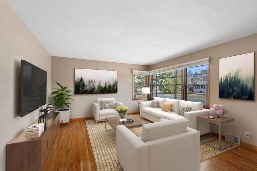 6041 Rhode Island Avenue N, Minneapolis, MN 55428