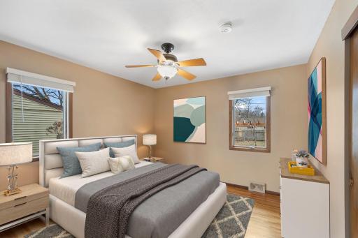 6041 Rhode Island Avenue N, Minneapolis, MN 55428