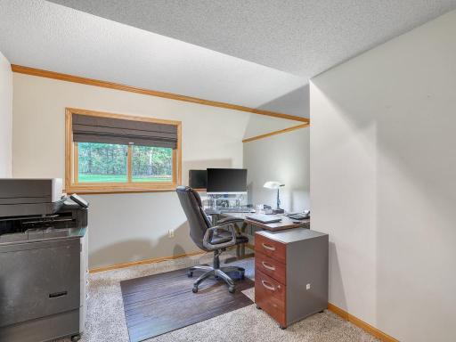 16376 230th Avenue NW, Elk River, MN 55330