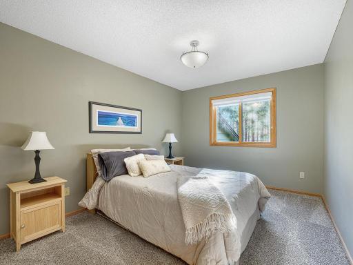 16376 230th Avenue NW, Elk River, MN 55330