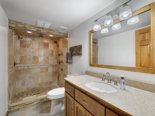 16376 230th Avenue NW, Elk River, MN 55330