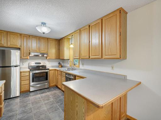 16376 230th Avenue NW, Elk River, MN 55330