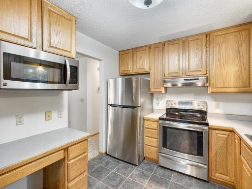 16376 230th Avenue NW, Elk River, MN 55330