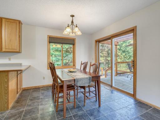 16376 230th Avenue NW, Elk River, MN 55330