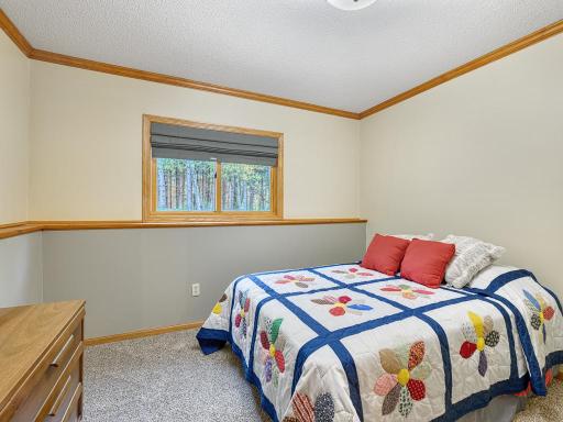 16376 230th Avenue NW, Elk River, MN 55330