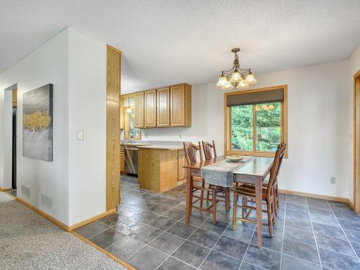 16376 230th Avenue NW, Elk River, MN 55330
