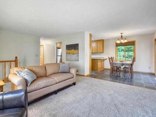 16376 230th Avenue NW, Elk River, MN 55330