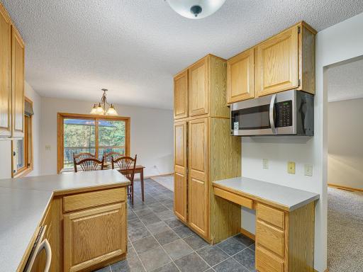 16376 230th Avenue NW, Elk River, MN 55330