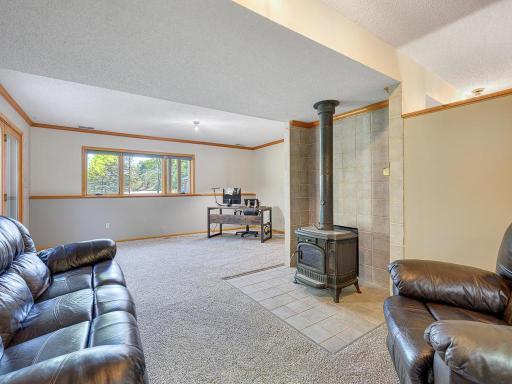 16376 230th Avenue NW, Elk River, MN 55330